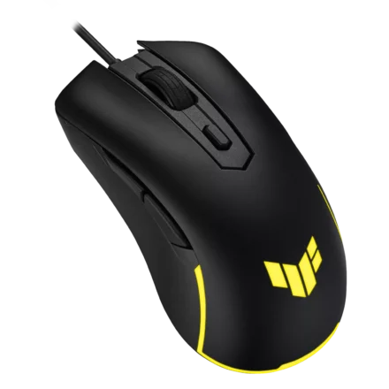 Mouses ASUS P309 TUF GAMING M3 GEN II