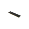 Memoria RAM | Lexar | LD4U16G32C22ST-BGS | 16GB DDR4 3200MHz CL22
