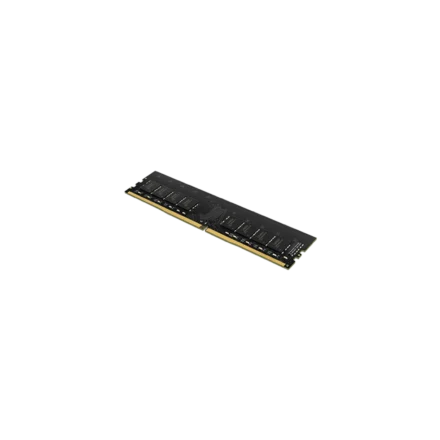 Memoria LEXAR UDIMM DDR4 16GB 3200MHz