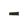 Memoria RAM | Lexar | LD4U16G32C22ST-BGS | 16GB DDR4 3200MHz CL22
