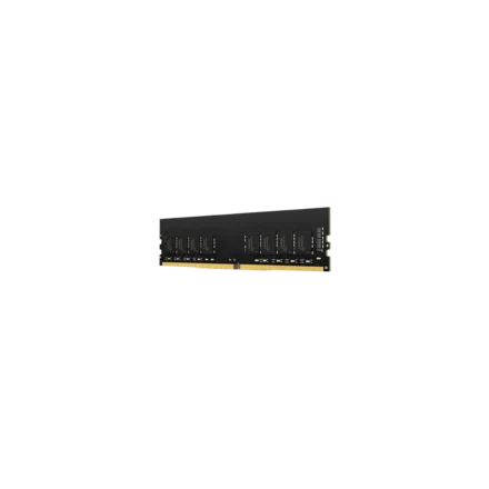 Memoria RAM | Lexar | LD4U16G32C22ST-BGS | 16GB DDR4 3200MHz CL22