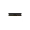 Memoria RAM | Lexar | LD4U16G32C22ST-BGS | 16GB DDR4 3200MHz CL22