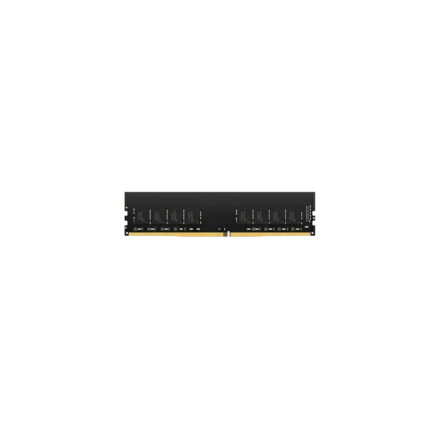 Memoria RAM | Lexar | LD4U16G32C22ST-BGS | 16GB DDR4 3200MHz CL22