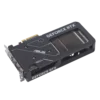Placa de Video ASUS NVIDIA GeForce DUAL RTX5060 O8