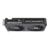 Placa de Video ASUS NVIDIA GeForce DUAL RTX5060 O8