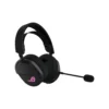 Auricular | ASUS | ROG Pelta A501 Black | 2.4 GHz, Bluetooth, USB-C, RGB