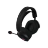 Auricular | ASUS | ROG Pelta A501 Black | 2.4 GHz, Bluetooth, USB-C, RGB