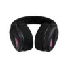 Auricular | ASUS | ROG Pelta A501 Black | 2.4 GHz, Bluetooth, USB-C, RGB