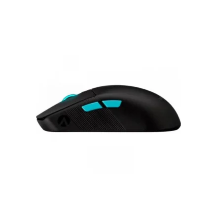 Mouses ASUS P713 ROG HARPE ACE AIM LAB EDITION/BLK