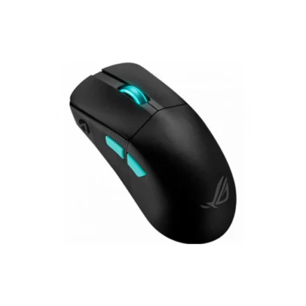 Mouses ASUS P713 ROG HARPE ACE AIM LAB EDITION/BLK Mouses ASUS P713 ROG HARPE ACE AIM LAB EDITION/BLK