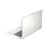 Notebook | HP | 15-fd0155la | i5 13ª gen, 16GB, SSD 512GB FHD IPS | Pantalla Touch | Teclado Retroiluminado