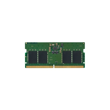 Memoria RAM | Kingston | ValueRAM KVR56S46BS6-8 8GB DDR5 5600 SODIMM