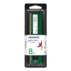 Memoria RAM DDR4 | ADATA | Premier AD4U32008G22 | 8GB 3200MHz UDIMM