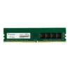 Memoria RAM DDR4 | ADATA | Premier AD4U32008G22 | 8GB 3200MHz UDIMM