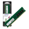 Memoria RAM DDR4 | ADATA | Premier AD4U32008G22 | 8GB 3200MHz UDIMM