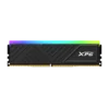 Memoria RAM | ADATA | XPG SPECTRIX D35G 8GB DDR4-3200 ARGB CL16