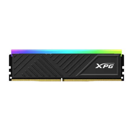 Memoria RAM | ADATA | XPG SPECTRIX D35G 8GB DDR4-3200 ARGB CL16
