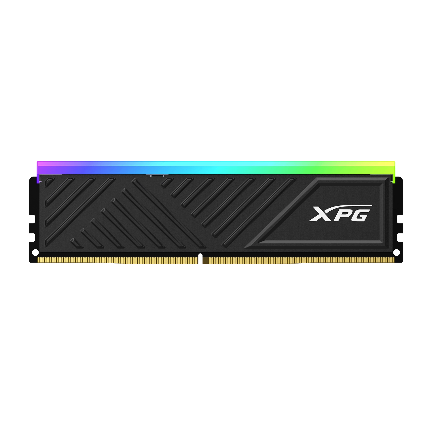 Memoria RAM | ADATA | XPG SPECTRIX D35G 8GB DDR4-3200 ARGB CL16 Memoria RAM | ADATA | XPG SPECTRIX D35G 8GB DDR4-3200 ARGB CL16