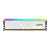 Memoria RAM | ADATA XPG SPECTRIX D35G | 8GB DDR4 3200MT/s ARGB Blanca