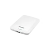 Disco Externo HDD ADATA AHV300 1TB White USB 3.2
