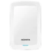 Disco externo | ADATA | HV300 AHV300-2TU31-CWH | 2TB USB 3.2 Gen1