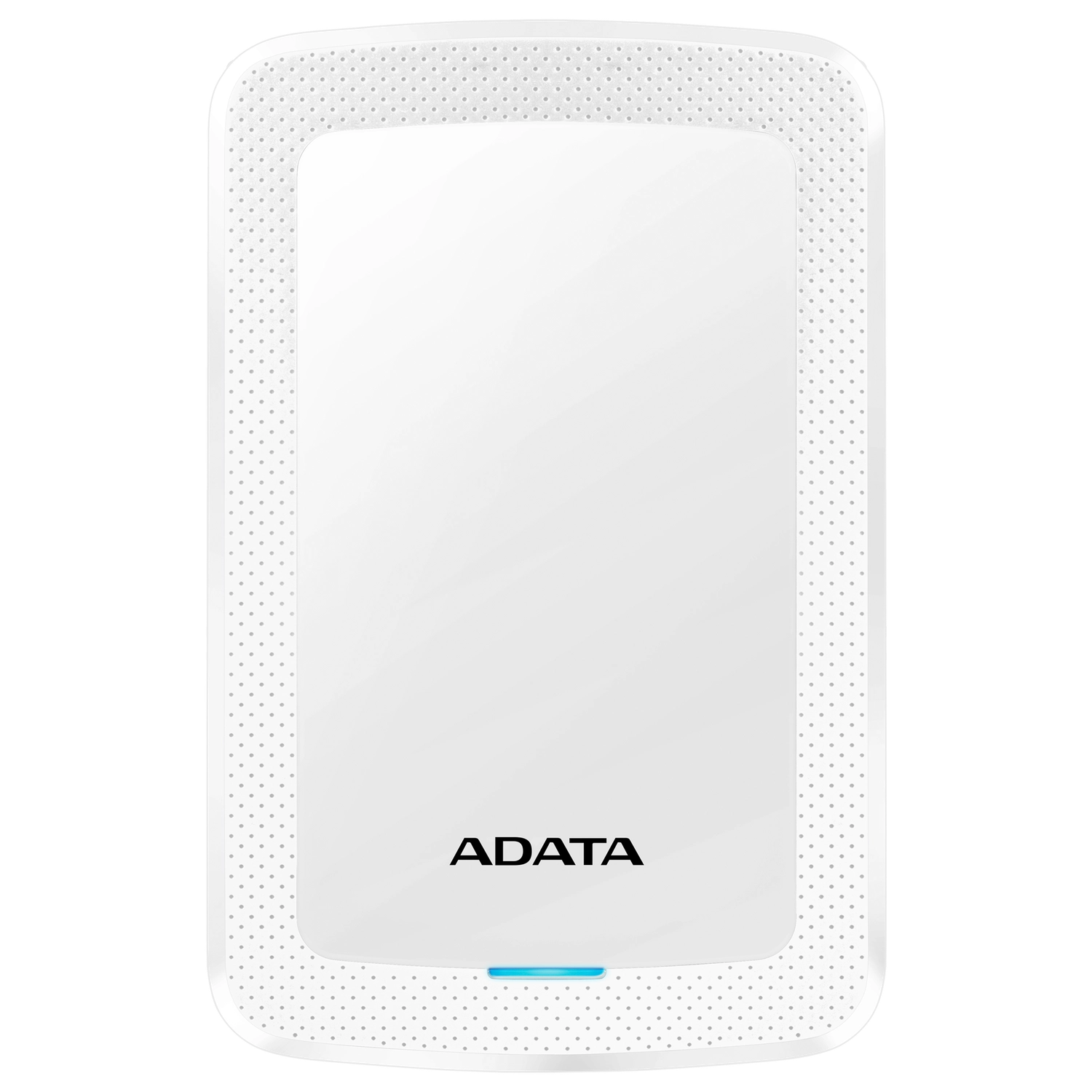 Disco externo | ADATA | HV300 AHV300-2TU31-CWH | 2TB USB 3.2 Gen1 Disco externo | ADATA | HV300 AHV300-2TU31-CWH | 2TB USB 3.2 Gen1