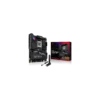 Motherboard | ASUS | ROG STRIX Z890-E GAMING WIFI | Z890, DDR5, Wi‑Fi