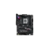 Motherboard | ASUS | ROG STRIX Z890-E GAMING WIFI | Z890, DDR5, Wi‑Fi