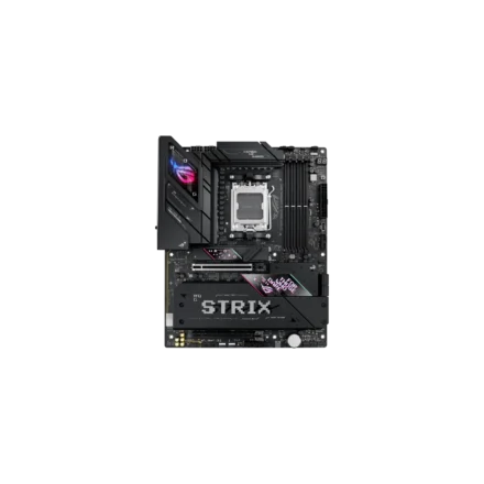 Motherboard | ASUS | ROG STRIX Z890-E GAMING WIFI | Z890, DDR5, Wi‑Fi