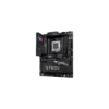 Motherboard | ASUS | ROG STRIX Z890-E GAMING WIFI | Z890, DDR5, Wi‑Fi