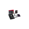 Placa Madre | ASUS | ROG STRIX B850-F GAMING WIFI7 NEO | AM5 DDR5 Wi‑Fi 7