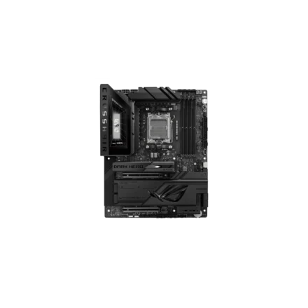 Motherboard | ASUS | ROG Crosshair X870E Dark Hero | AM5, X870E, Wi‑Fi 7