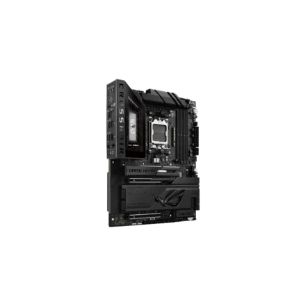 Motherboard ASUS ROG CROSSHAIR X870E DARK HERO AM5