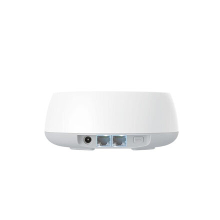router | tp link | deco be25 | wifi 7 mesh be3600 pack x1