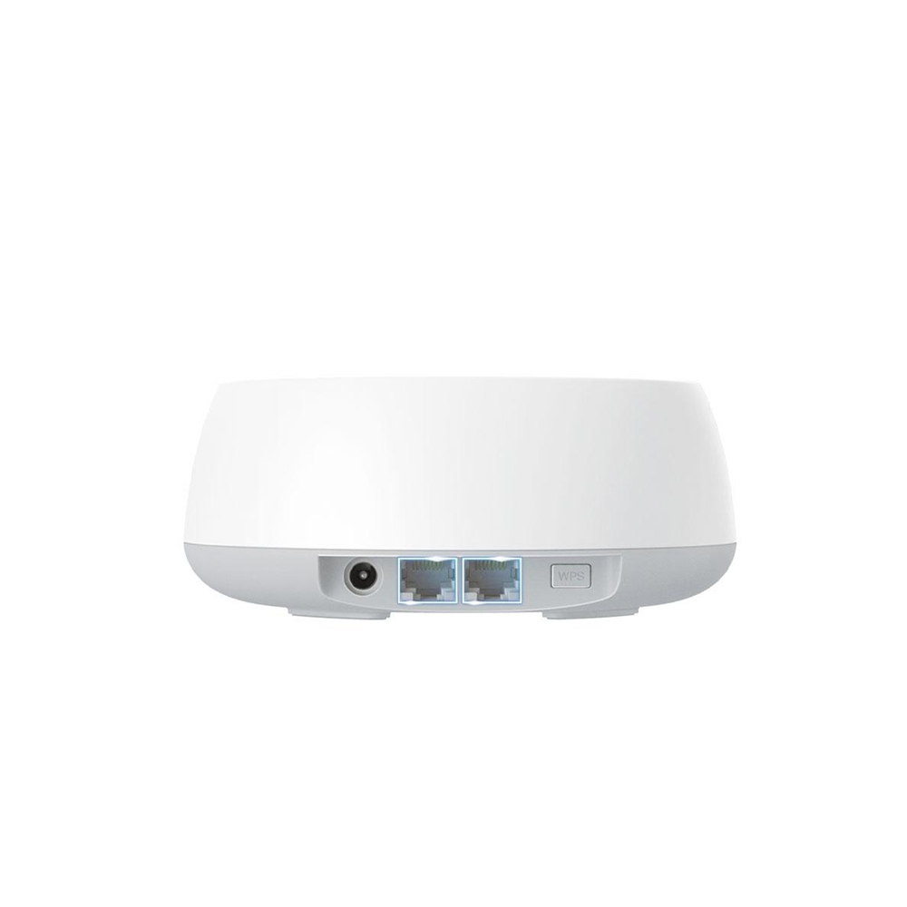 router | tp link | deco be25 | wifi 7 mesh be3600 pack x1 router | tp link | deco be25 | wifi 7 mesh be3600 pack x1