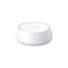 router | tp link | deco be25 | wifi 7 mesh be3600 pack x1