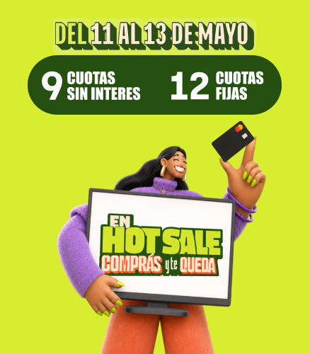 fotopoint hotsale banner mobile