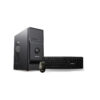 gabinete | magnum tech | mt k735 | kit atx 600w teclado mouse
