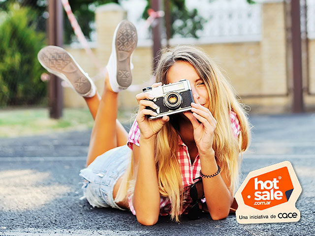 hotsale banner camaras 2