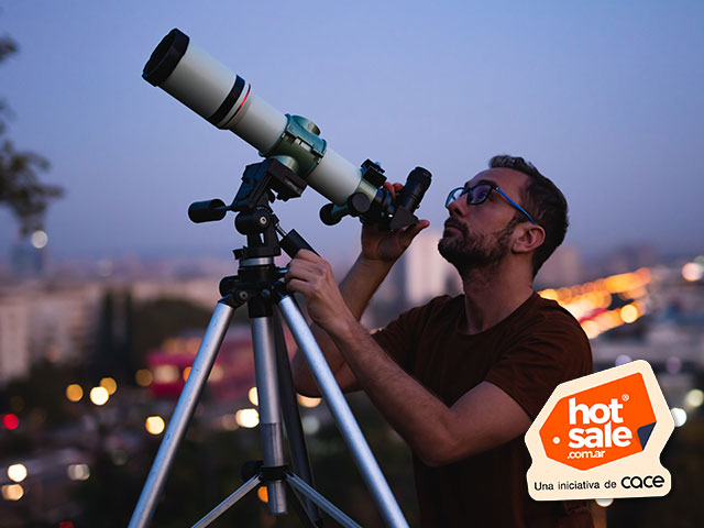 hotsale banner telescopios 1