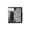 gabinete | magnum tech | mt k735 | kit atx 600w teclado mouse