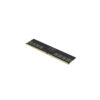 memoria ram | lexar | ddr5 16gb 5600mhz cl46 udimm desktop