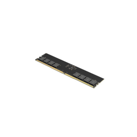 memoria ram | lexar | ddr5 16gb 5600mhz cl46 udimm desktop