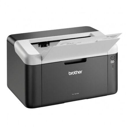 Impresora | Brother | HL-1212W | láser monocromática Wi‑Fi 21 ppm Impresora | Brother | HL-1212W | láser monocromática Wi‑Fi 21 ppm
