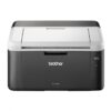 Impresora | Brother | HL-1212W | láser monocromática Wi‑Fi 21 ppm