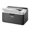 Impresora | Brother | HL-1212W | láser monocromática Wi‑Fi 21 ppm