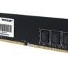 MEMORIA PATRIOT SIGNATURE LINE DDR4 16 GB 3200 MHZ PS001558