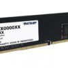 MEMORIA PATRIOT SIGNATURE LINE DDR4 16 GB 3200 MHZ PS001558