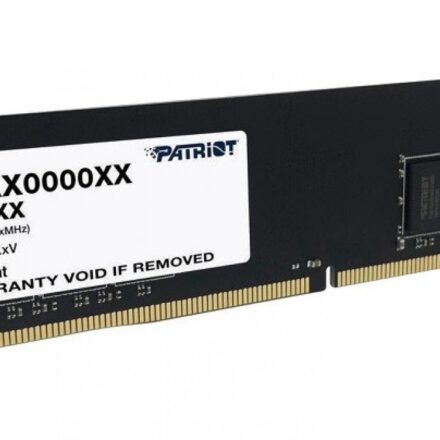 MEMORIA PATRIOT SIGNATURE LINE DDR4 16 GB 3200 MHZ PS001558