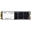 DISCO SSD NETAC N535N M.2 2280 SATAIII 3D NAND SSD 256 GB